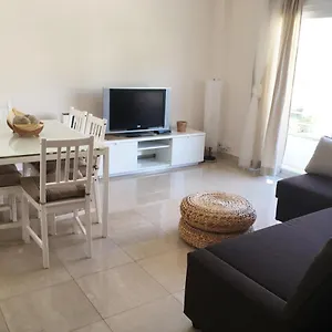 apartamento-cntrico-y-renovado-100m-de-la-playa.catalonia-hotels.com/