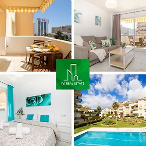 erisa.hotelsinnerja.org/